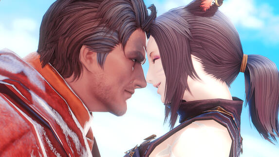 Forehead Press Forehead Press