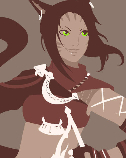 o12s_ Lena o12s_ Lena