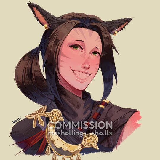 Mashollings Lena Mashollings Lena