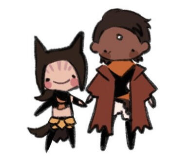 healinggremlin squiggwol healinggremlin squiggwol