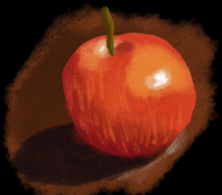 Apple 1